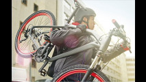 BMW Cruise M Bike