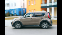 Eine Seele von Auto?