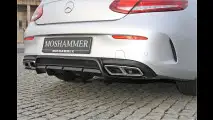 Tiefer, breiter – schneller?