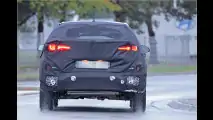 Erwischt: Hyundai B-SUV