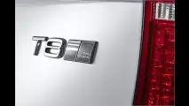 Test: Der Volvo XC90 T8 Twin Engine