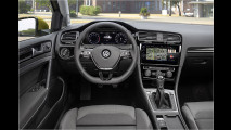 Ikone wird digital und autonom