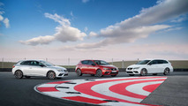 SEAT León CUPRA 2017 300 CV