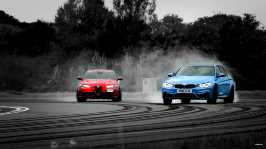 2017 - Top Gear saison 24