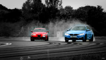 2017 - Top Gear saison 24
