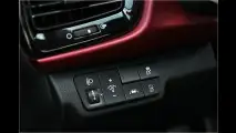 Der bessere VW Polo?