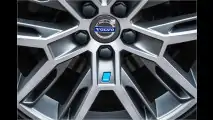 Kraftkur für den Volvo XC60