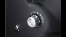 Mega-Exige noch leichter, schneller und downforciger