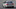 2018 BMW M5 spy photo