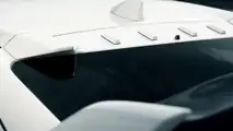 Honda Civic Type R takes down Nurburgring lap record for a FWD car