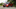 Nissan Versa CVT