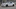 2019 Mercedes-AMG GT sedan spy photo