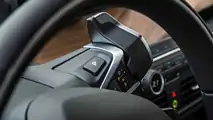 2017 BMW i3