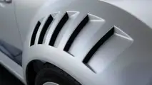Fiat 500 Giannini