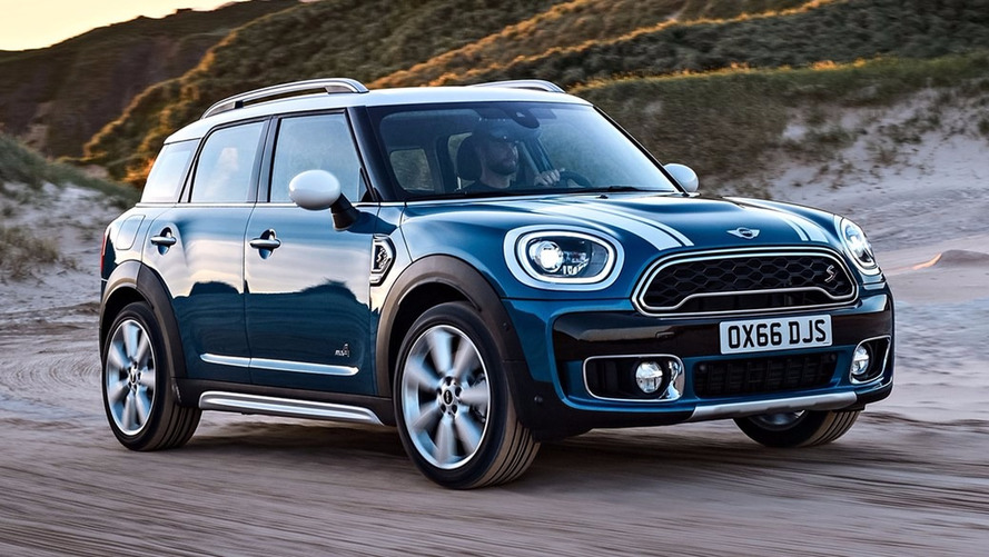 Dossier guide d'achat SUV