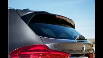BMW X3: Alle Infos