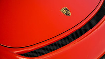 2017 Porsche 911 GT3 PDK İlk Sürüş İncelemesi