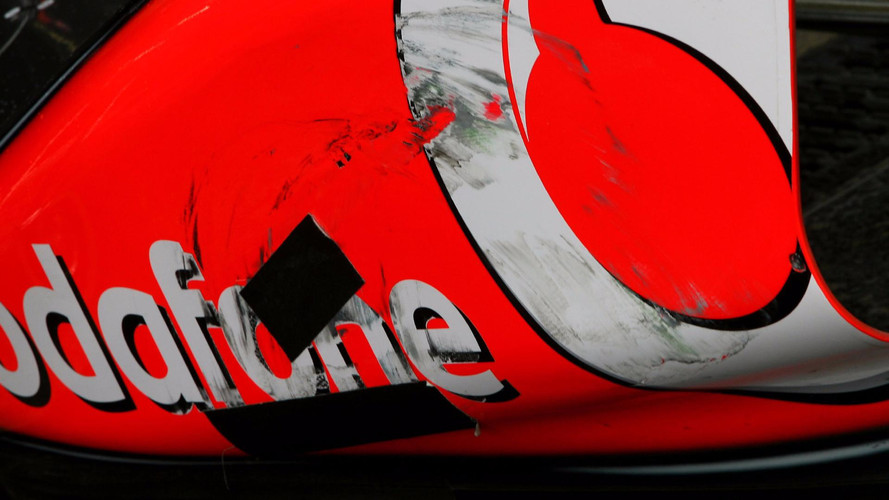 Polémicas en la F1