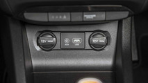 Hyundai i20 hatchback