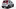 Smart ForTwo Cabrio Brabus Edition #2 ve ForFour Crosstown Edition