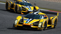 SCG003C