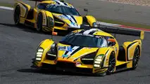 SCG003C