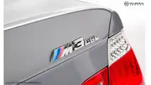 BMW M3 CSL