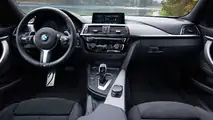 2018 BMW 440i Coupe: İnceleme