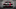 Audi R8 LMS GT4