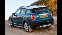Ist dieser Mini noch mini?