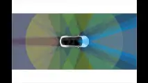Tesla verbessert Autopilot