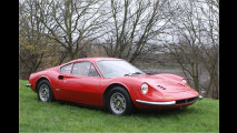 Dino 246 GT
