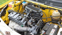 Peugeot 205 Rallye