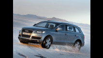 Audi Q7 4.2 TDI