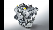 nuovo diesel V6 General Motors