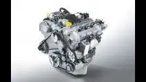 nuovo diesel V6 General Motors