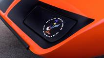 1970 Plymouth Superbird Auction