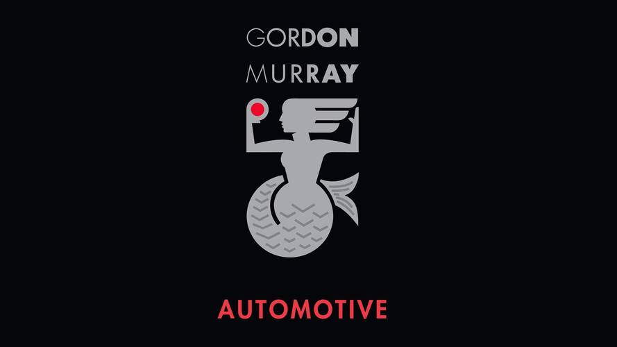 Gordon Murray Automotive