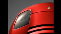 Tesla Roadster