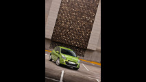Renault Clio Berlina 3 porte