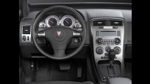 Pontiac Torrent