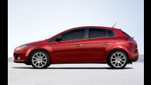 Nuova Fiat Bravo (anteprima)