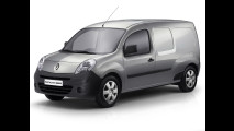 Renault Kangoo Express Maxi