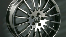 JE Design Seat Ibiza