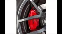 Rennsport-Flair für die Straße?!