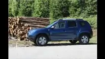 Abschied mit Automatik