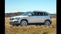 1.5 TSI mit Zylinderabschaltung