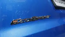 Ford EcoSport 2018