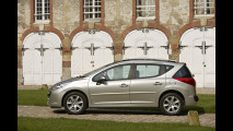 Peugeot 207 SW