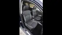 Mitsubishi Outlander 2010